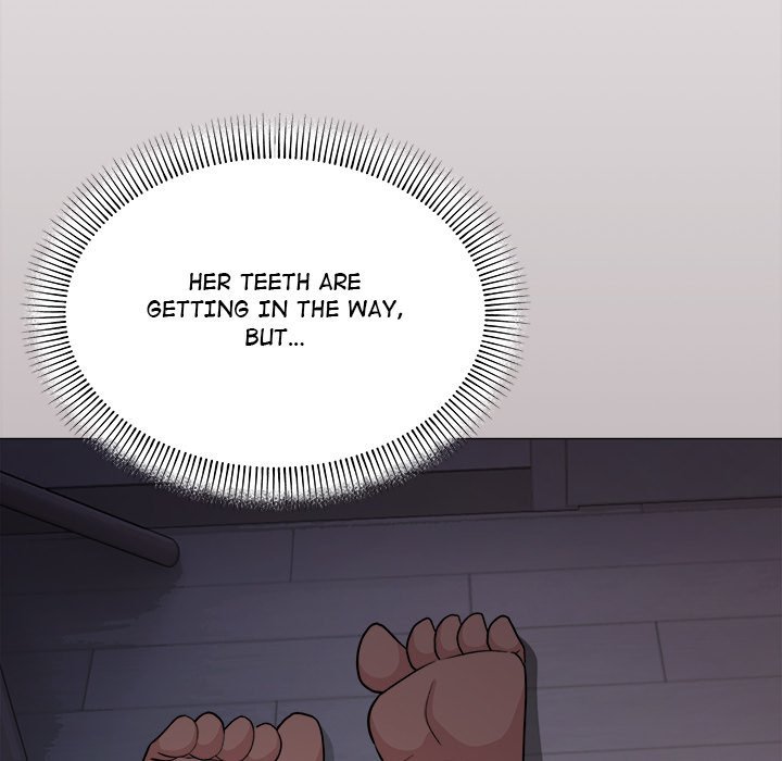 Stop Smoking Chapter 16 Page 180