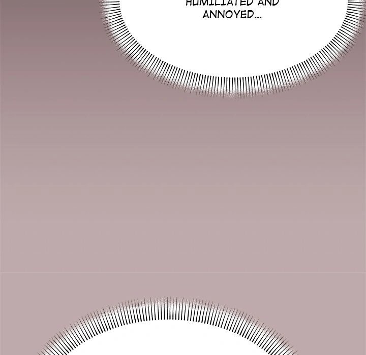 Stop Smoking Chapter 16 Page 183