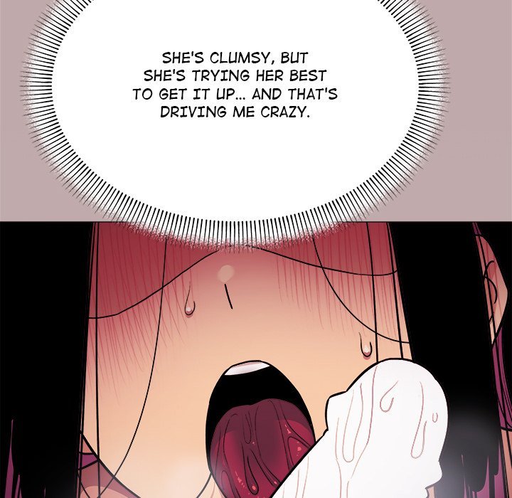 Stop Smoking Chapter 16 Page 184