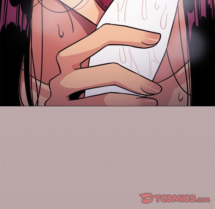 Stop Smoking Chapter 16 Page 185