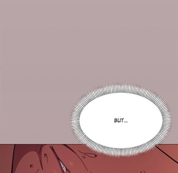 Stop Smoking Chapter 16 Page 186