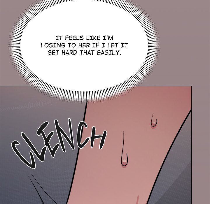 Stop Smoking Chapter 16 Page 190