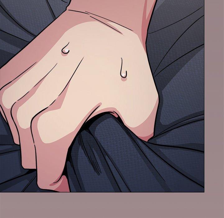 Stop Smoking Chapter 16 Page 191