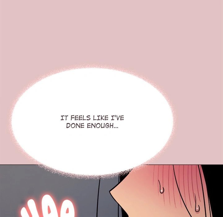 Stop Smoking Chapter 16 Page 199