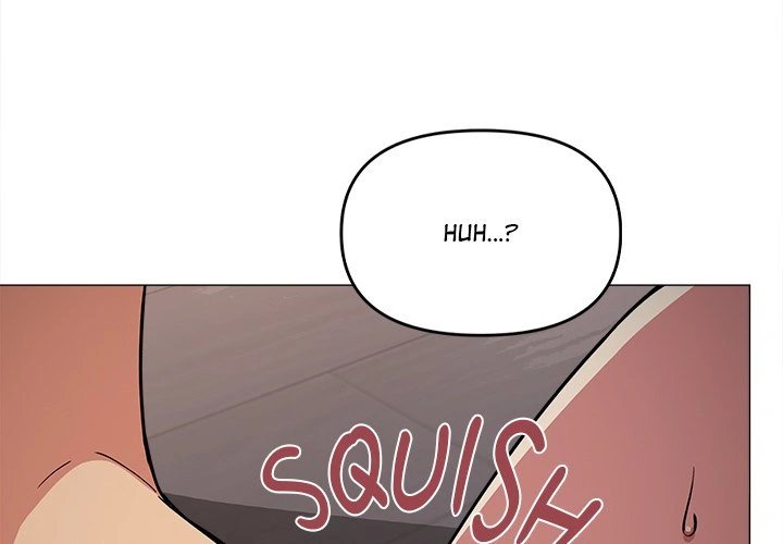 Stop Smoking Chapter 16 Page 2