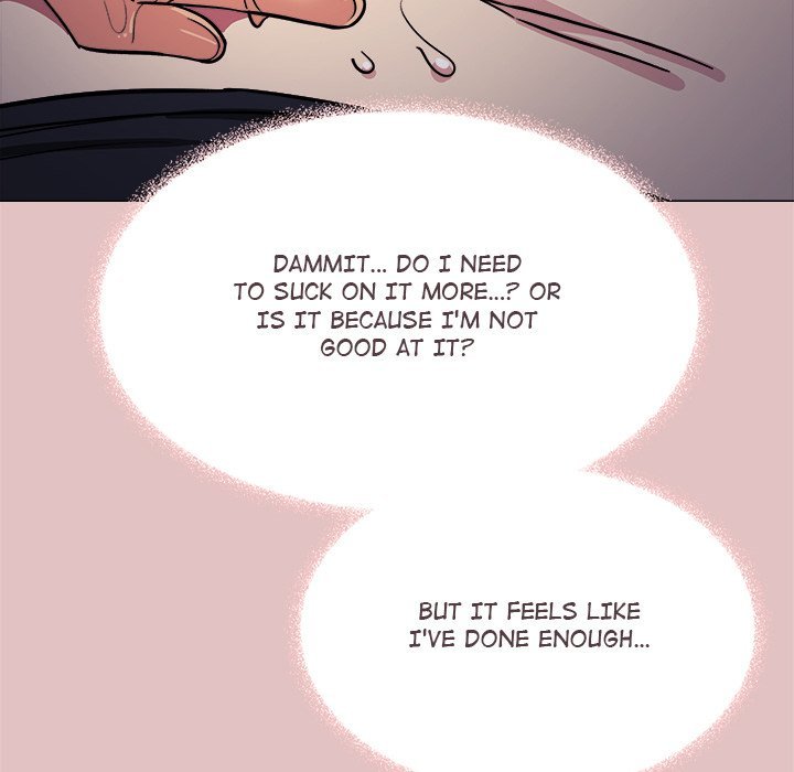 Stop Smoking Chapter 16 Page 204