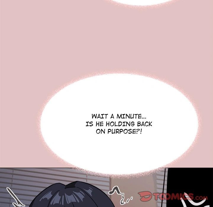 Stop Smoking Chapter 16 Page 205