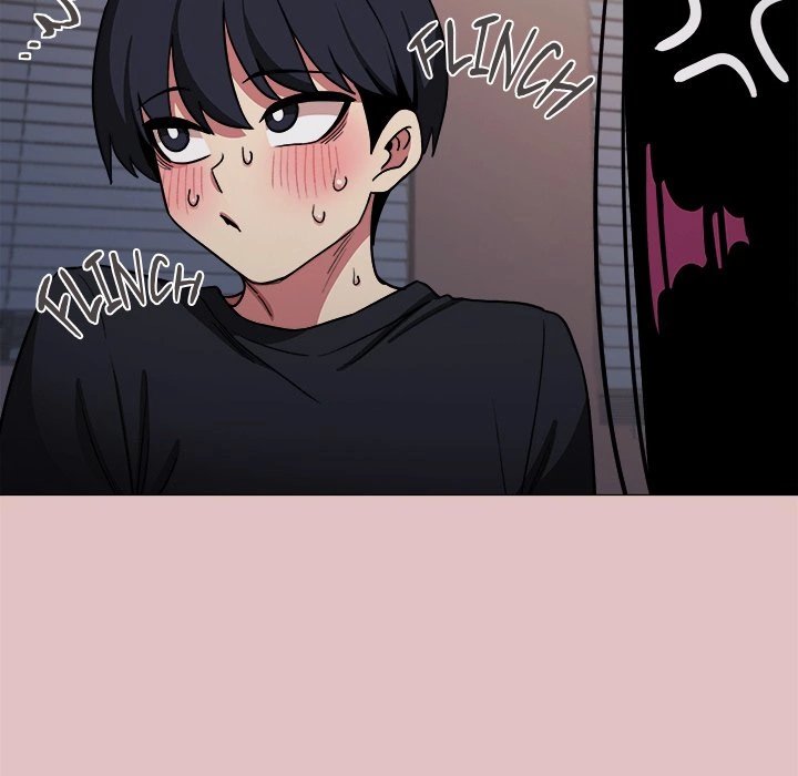 Stop Smoking Chapter 16 Page 206