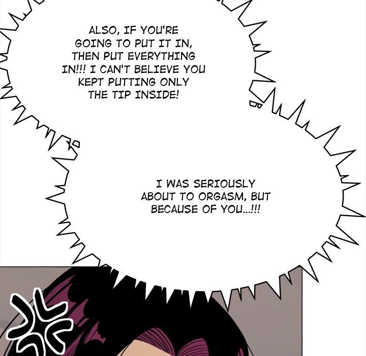 Stop Smoking Chapter 16 Page 21