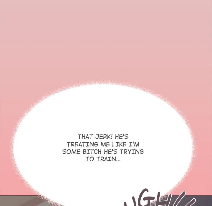 Stop Smoking Chapter 16 Page 211