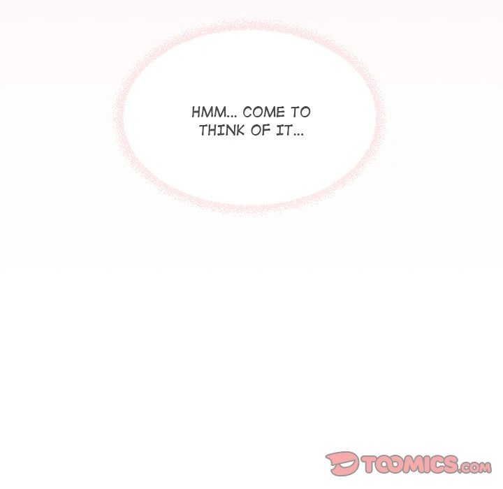 Stop Smoking Chapter 16 Page 215