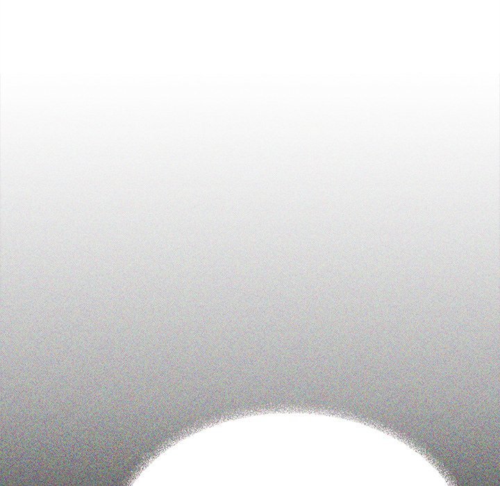 Stop Smoking Chapter 16 Page 216