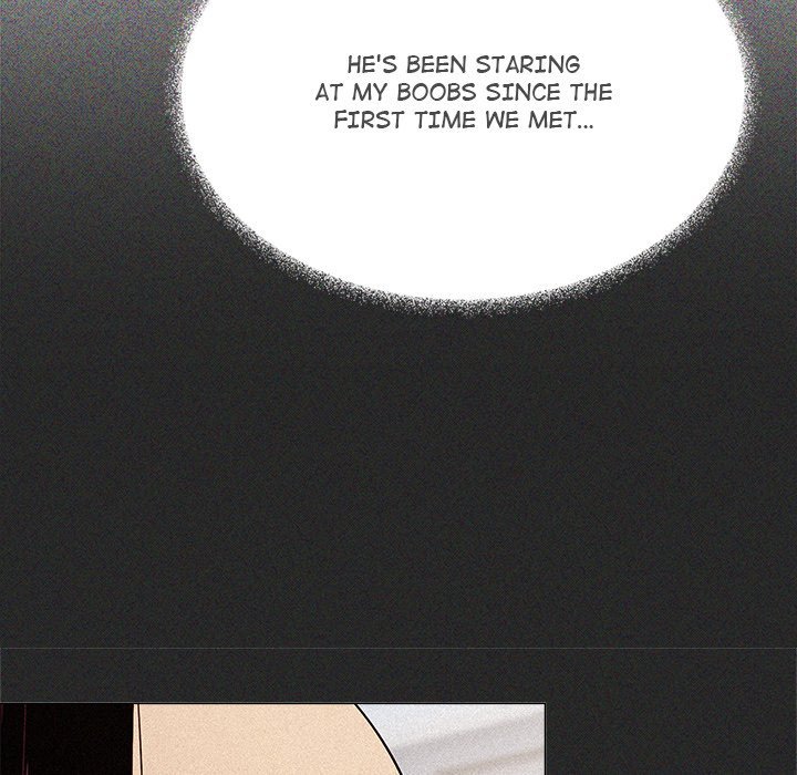 Stop Smoking Chapter 16 Page 217