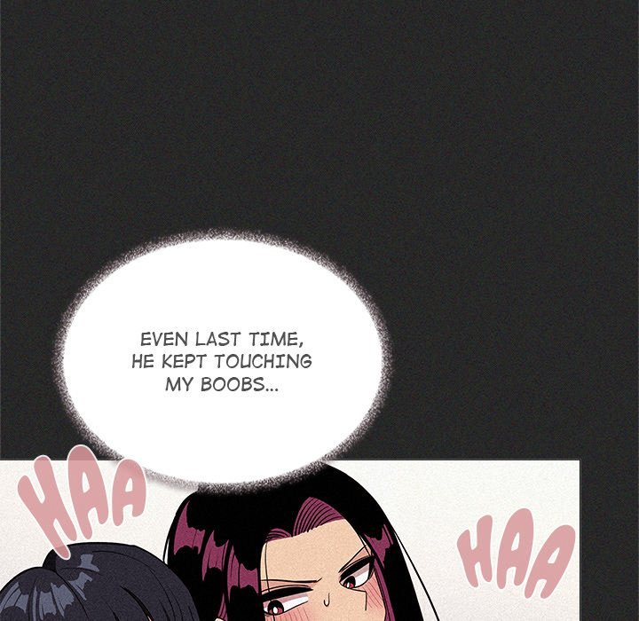 Stop Smoking Chapter 16 Page 221