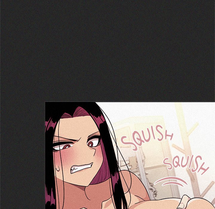Stop Smoking Chapter 16 Page 223