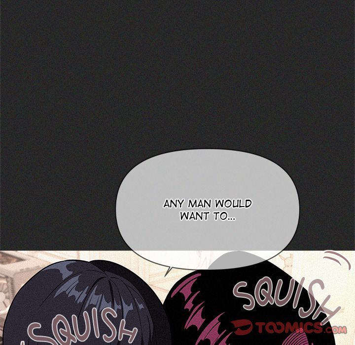Stop Smoking Chapter 16 Page 225
