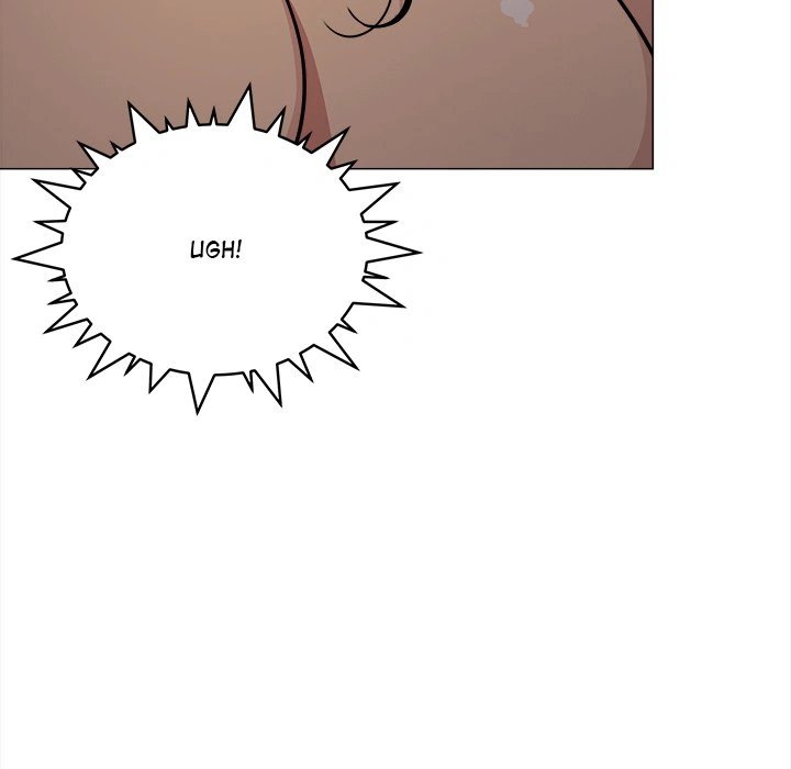 Stop Smoking Chapter 16 Page 23