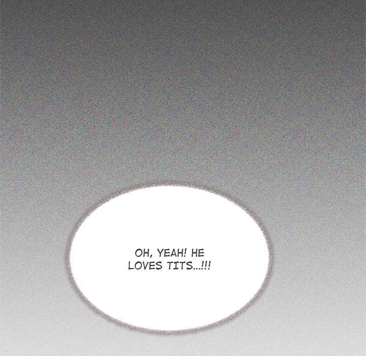 Stop Smoking Chapter 16 Page 230