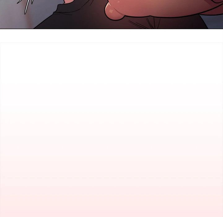 Stop Smoking Chapter 16 Page 233