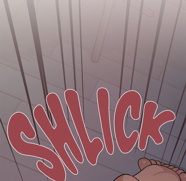 Stop Smoking Chapter 16 Page 238