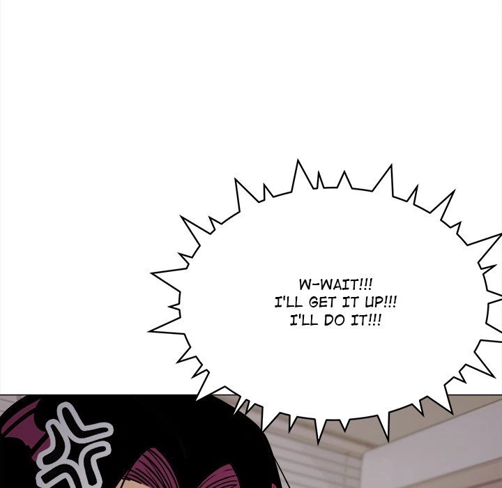 Stop Smoking Chapter 16 Page 24