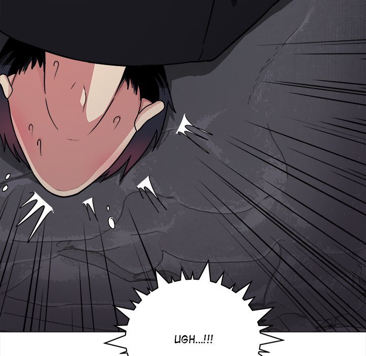 Stop Smoking Chapter 16 Page 241