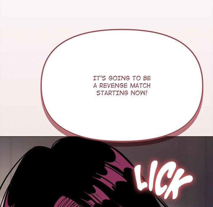 Stop Smoking Chapter 16 Page 243