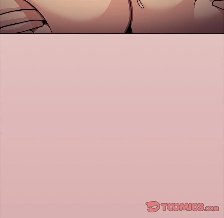 Stop Smoking Chapter 16 Page 245