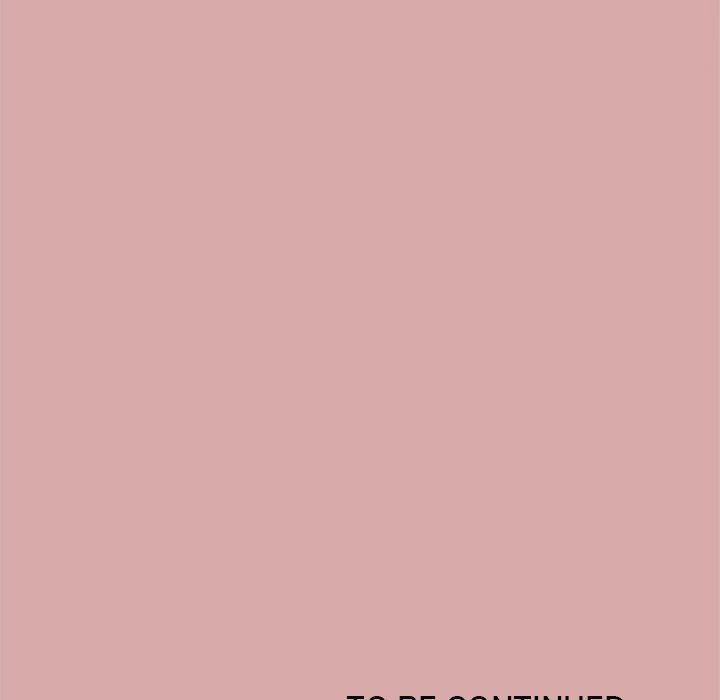 Stop Smoking Chapter 16 Page 247