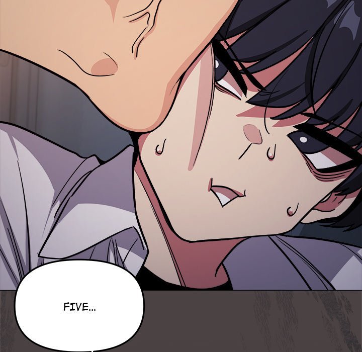 Stop Smoking Chapter 16 Page 29