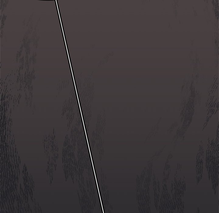 Stop Smoking Chapter 16 Page 30