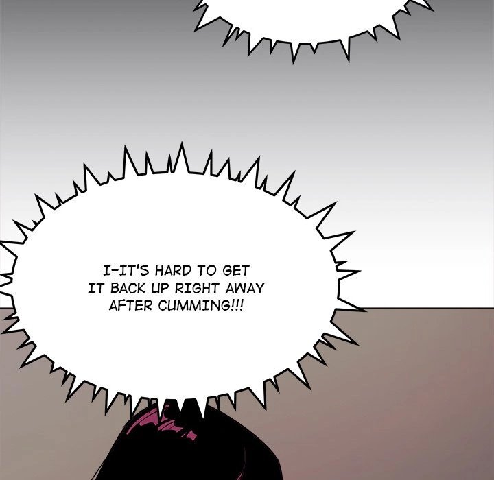 Stop Smoking Chapter 16 Page 34