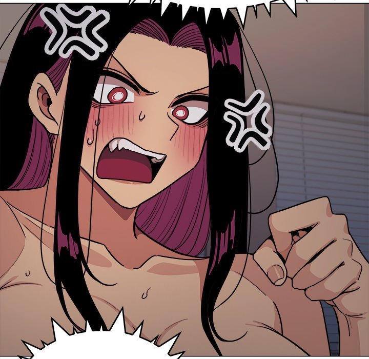 Stop Smoking Chapter 16 Page 40