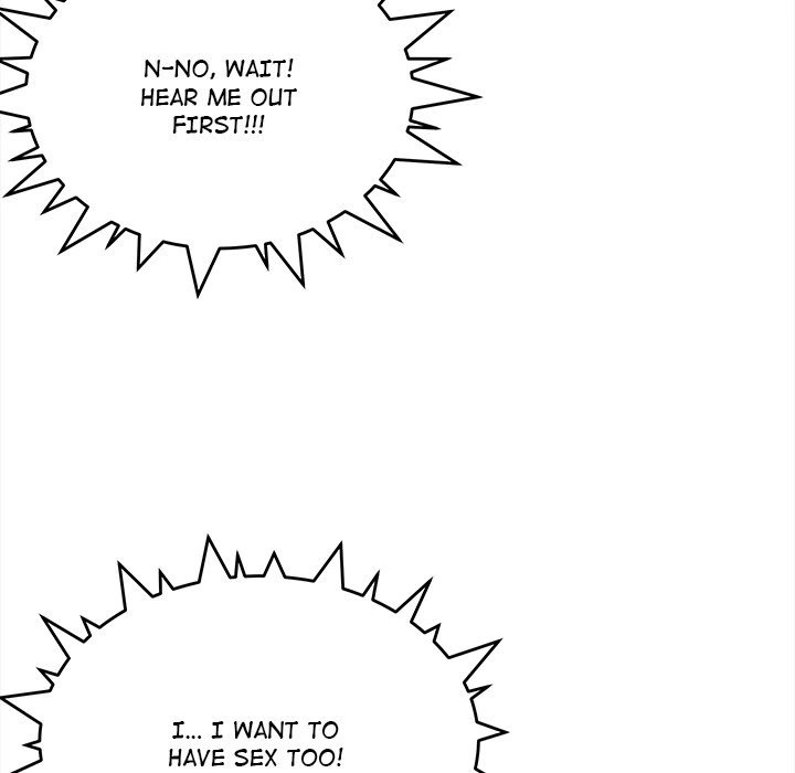 Stop Smoking Chapter 16 Page 41