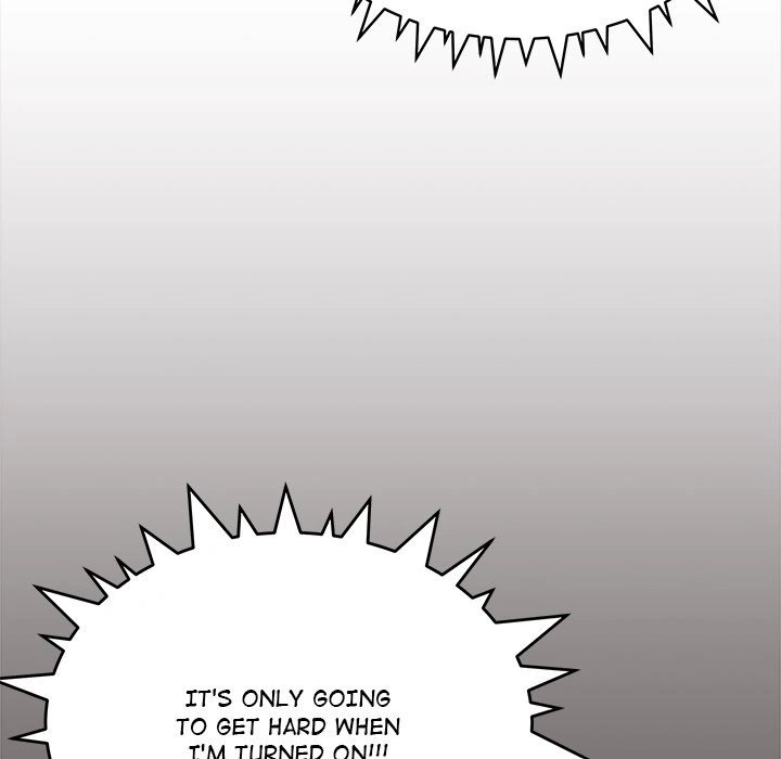 Stop Smoking Chapter 16 Page 44
