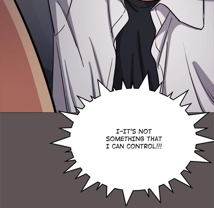 Stop Smoking Chapter 16 Page 46