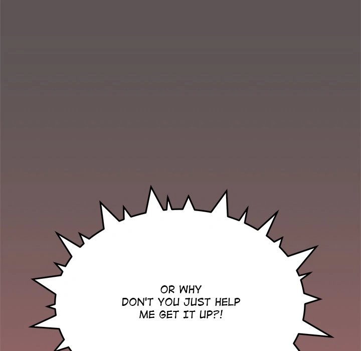 Stop Smoking Chapter 16 Page 47