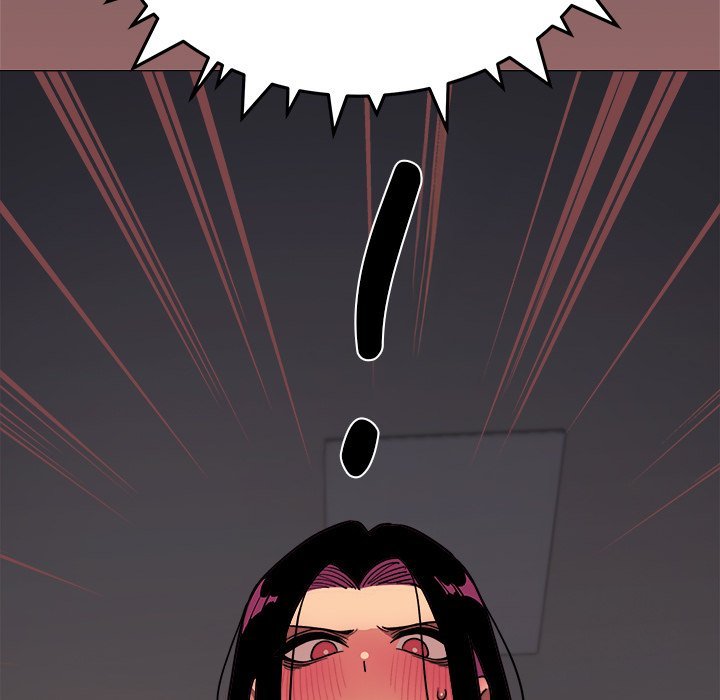 Stop Smoking Chapter 16 Page 48