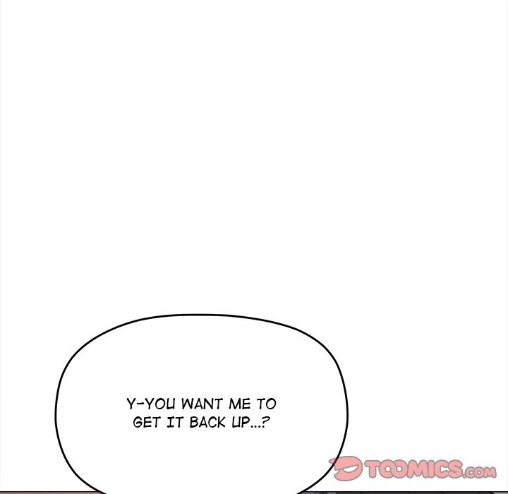 Stop Smoking Chapter 16 Page 5