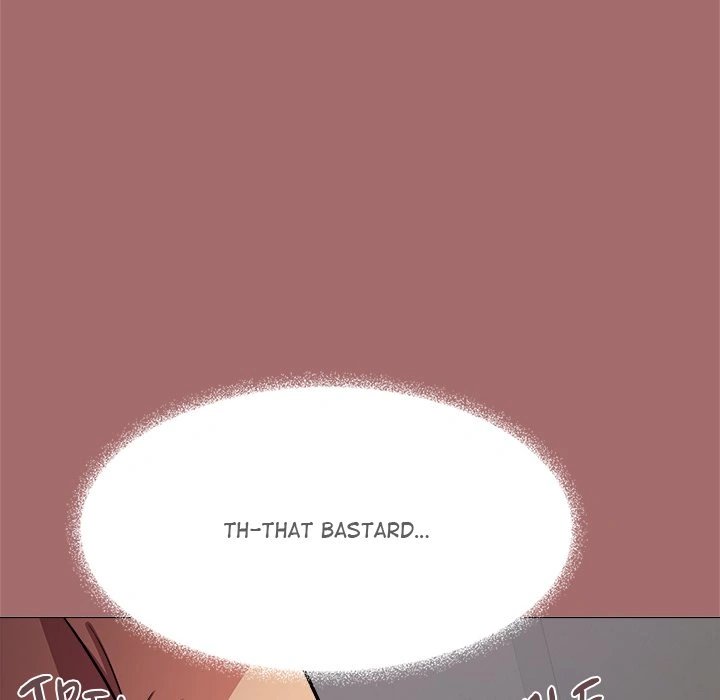 Stop Smoking Chapter 16 Page 51