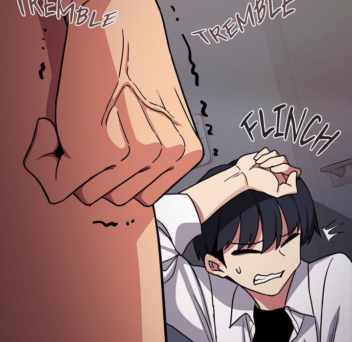 Stop Smoking Chapter 16 Page 52