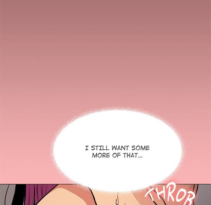 Stop Smoking Chapter 16 Page 57