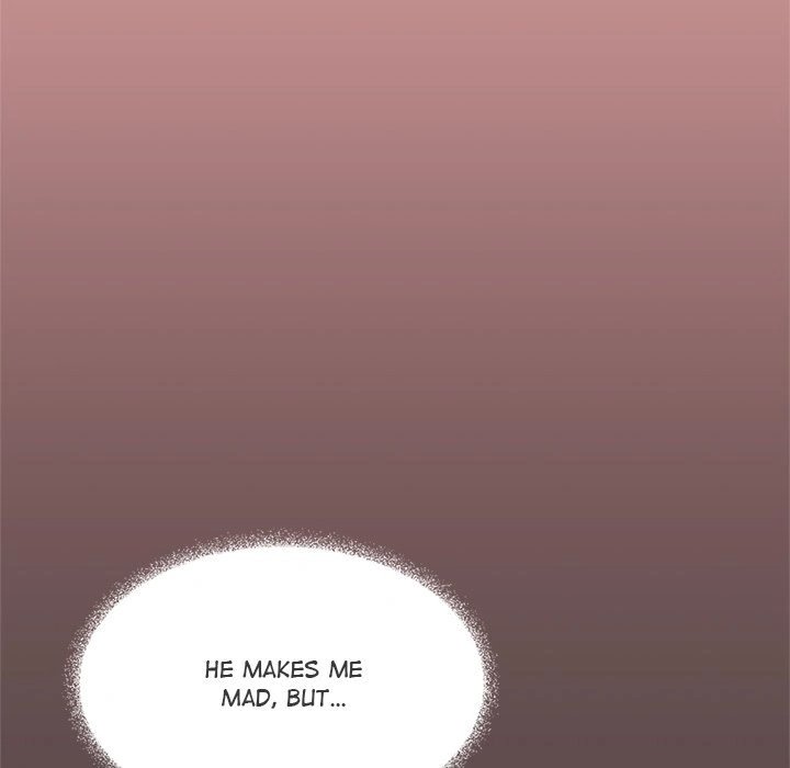 Stop Smoking Chapter 16 Page 59