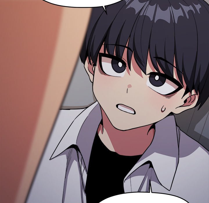 Stop Smoking Chapter 16 Page 6