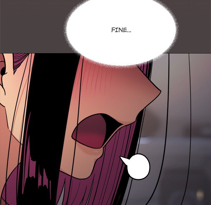 Stop Smoking Chapter 16 Page 61