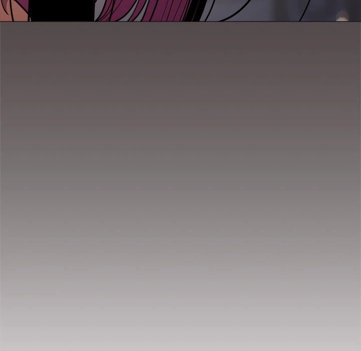 Stop Smoking Chapter 16 Page 62
