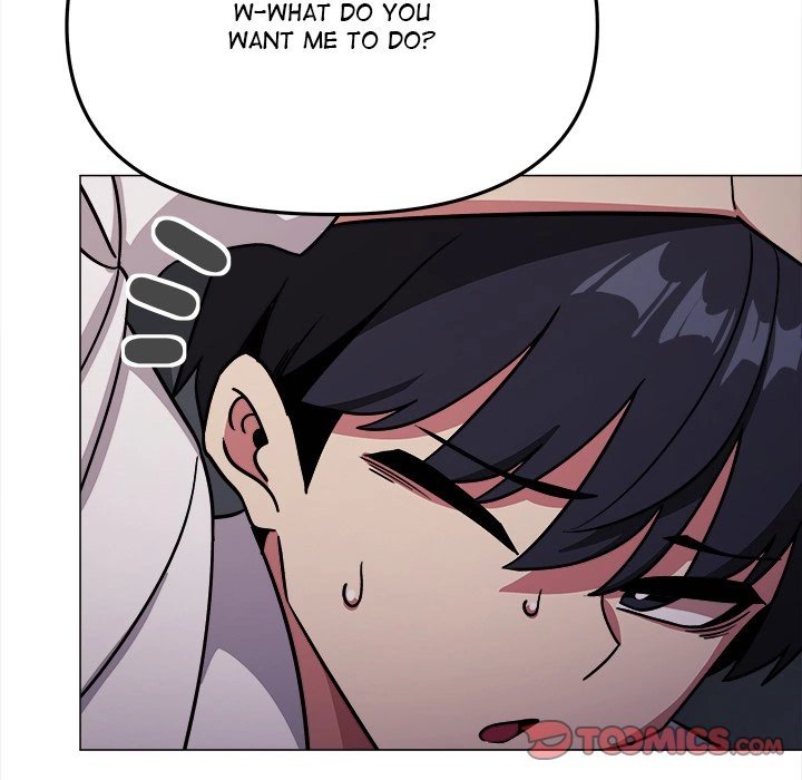 Stop Smoking Chapter 16 Page 65