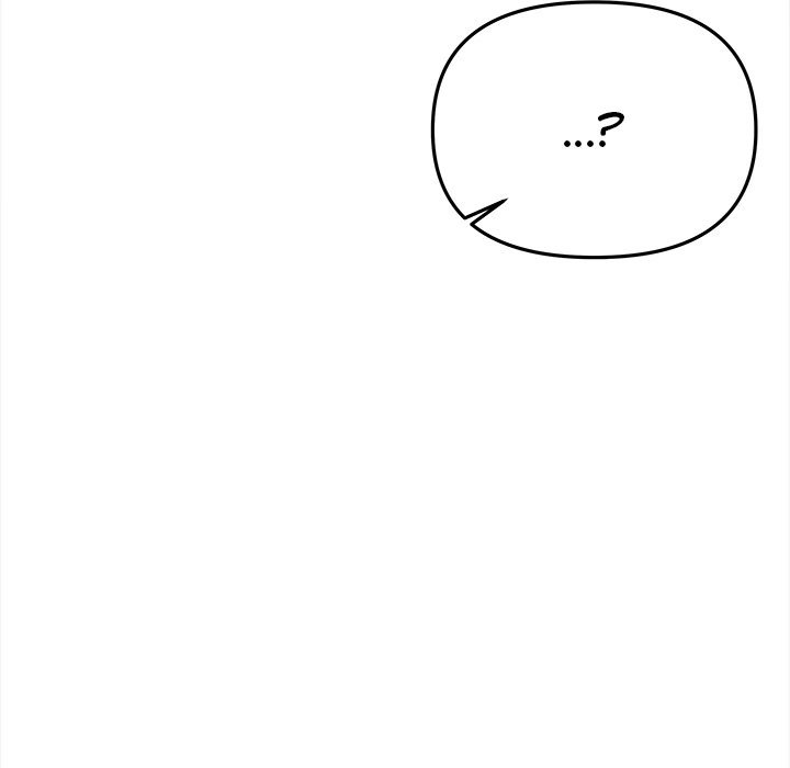Stop Smoking Chapter 16 Page 66