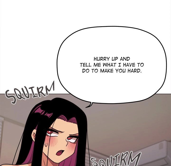 Stop Smoking Chapter 16 Page 67