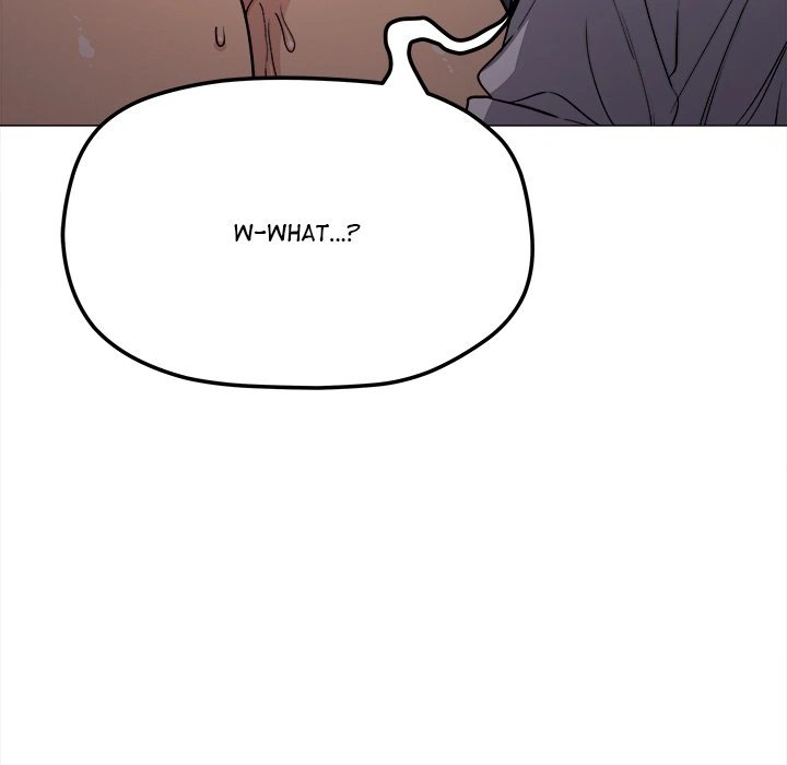 Stop Smoking Chapter 16 Page 69